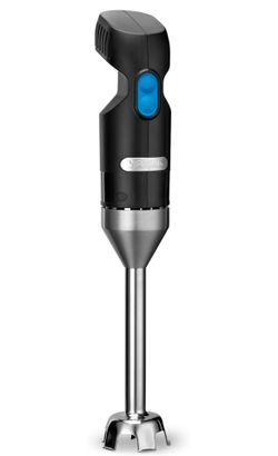 Waring Commercial Quik Stix Immersion Blender