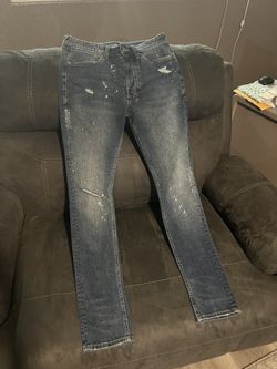 Ksubi Jeans:31R