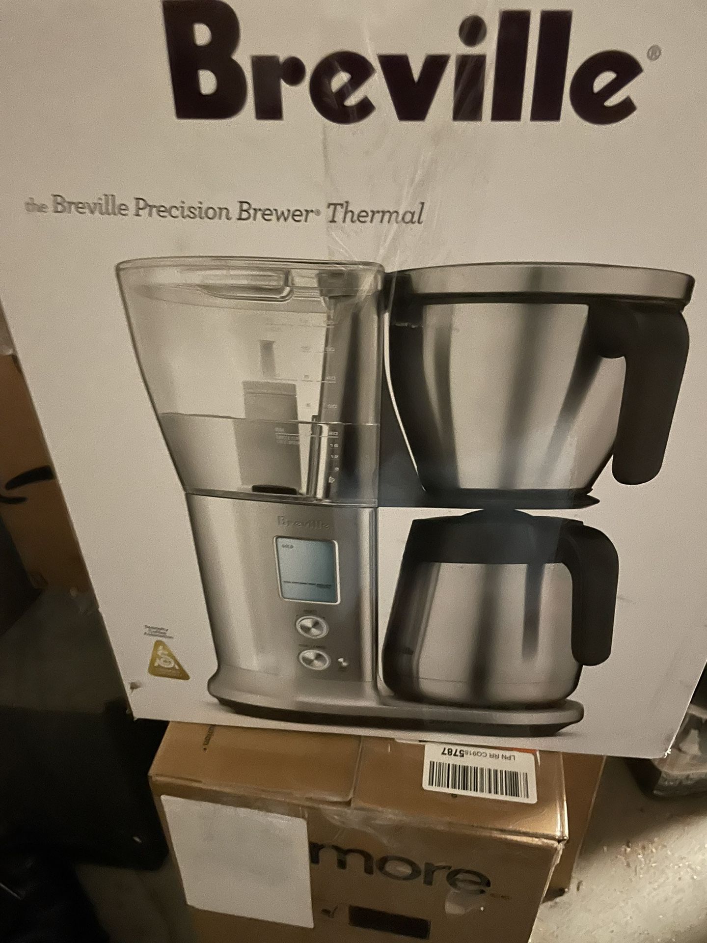 Breville for Sale in Decatur, GA OfferUp