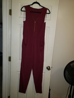 Women's clothes