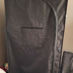 Indoor Growing Tent