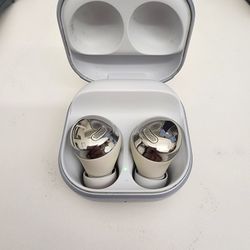 Galaxy Buds Pro Wireless Earbuds 1st Generation