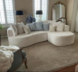 New couch for sale!!!