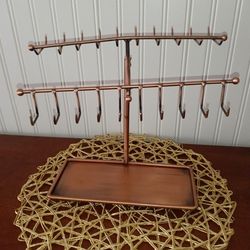 Jewellery Stand
