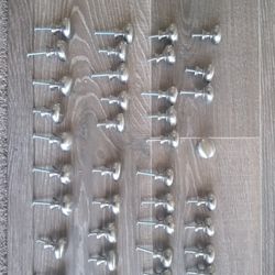 Drawer Pull