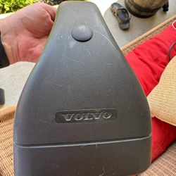 Volvo V70 Roof Racks (used)