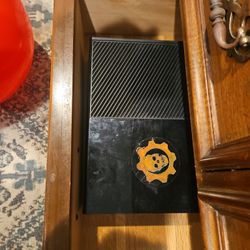 Xbox