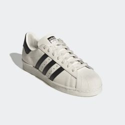 Men's Adidas Shell Toe High Tops for Sale in Lynnwood, WA - OfferUp