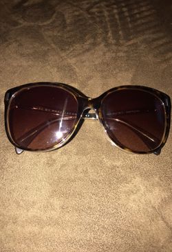 Marc Jacobs Sunglasses