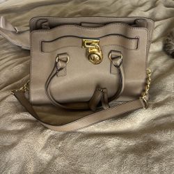 Michael Kors Purse 👜 