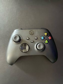 XBOX Series X/S Controller