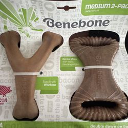 Benebone 