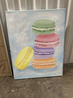 Ice Cream Sandwich Picture 