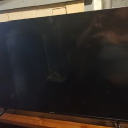 Hisense Tv