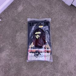 Bape