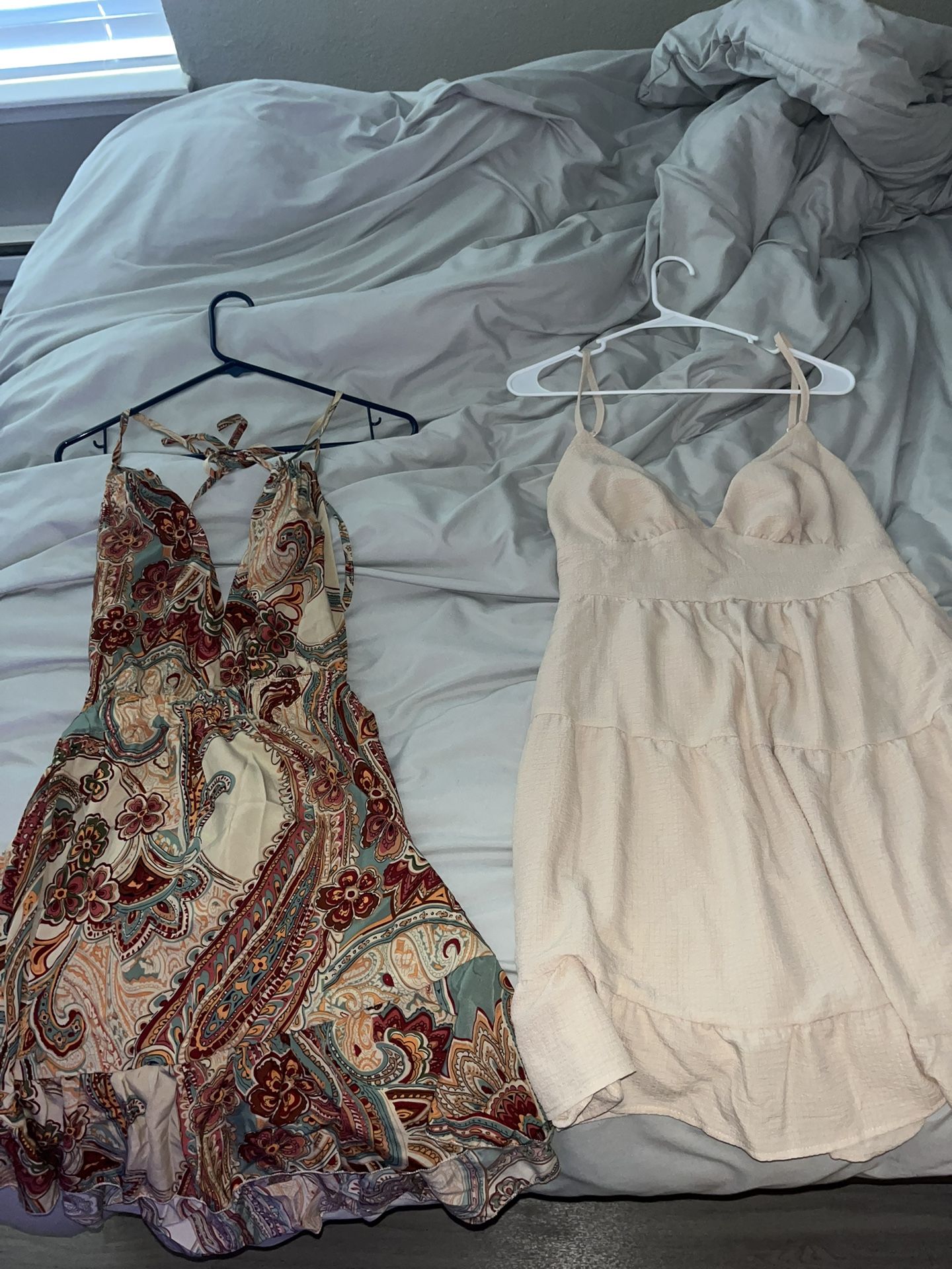 New Sundress Women’s 