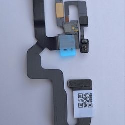 IPhone7 Front Camera Flex - fully kitted w/tools
