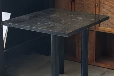 Restaurant Tables