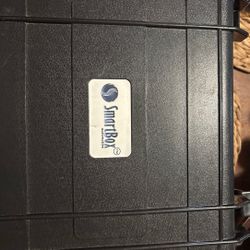 Smart box Key Programmer