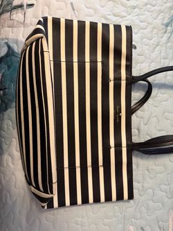 MK purses and a Coach purse