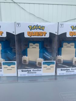 Pokemon trade for World Cup items.