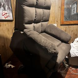 Lift Chair