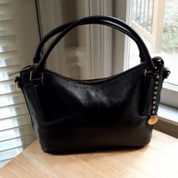 Authentic BRAHMIN Bag BRAHMIN. The Celebrity Leather Bag BRAHMIN for Sale  in Lawrenceville, GA - OfferUp