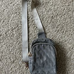 Cross Body Bag Purse
