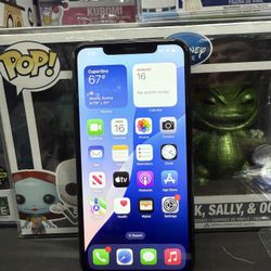 256 GB iPhone 11 Pro Max, Verizon, AT&T, T-Mobile, unlocked 