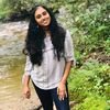 Shveta