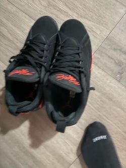Jordan’s