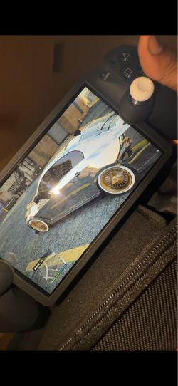 PlayStation Portal