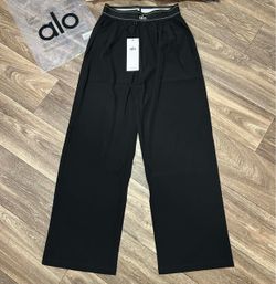 new alo trousers