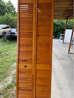 Used good condition