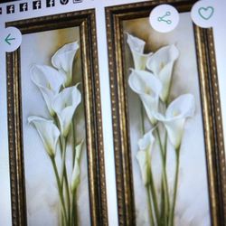 Homeinteriors Cuadros Nuevos,Deje Su Teléfono Para Detalles Y Precios.