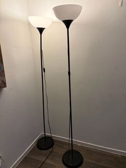 Moving sale