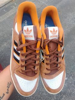 Adidas Forum Low Retro 84