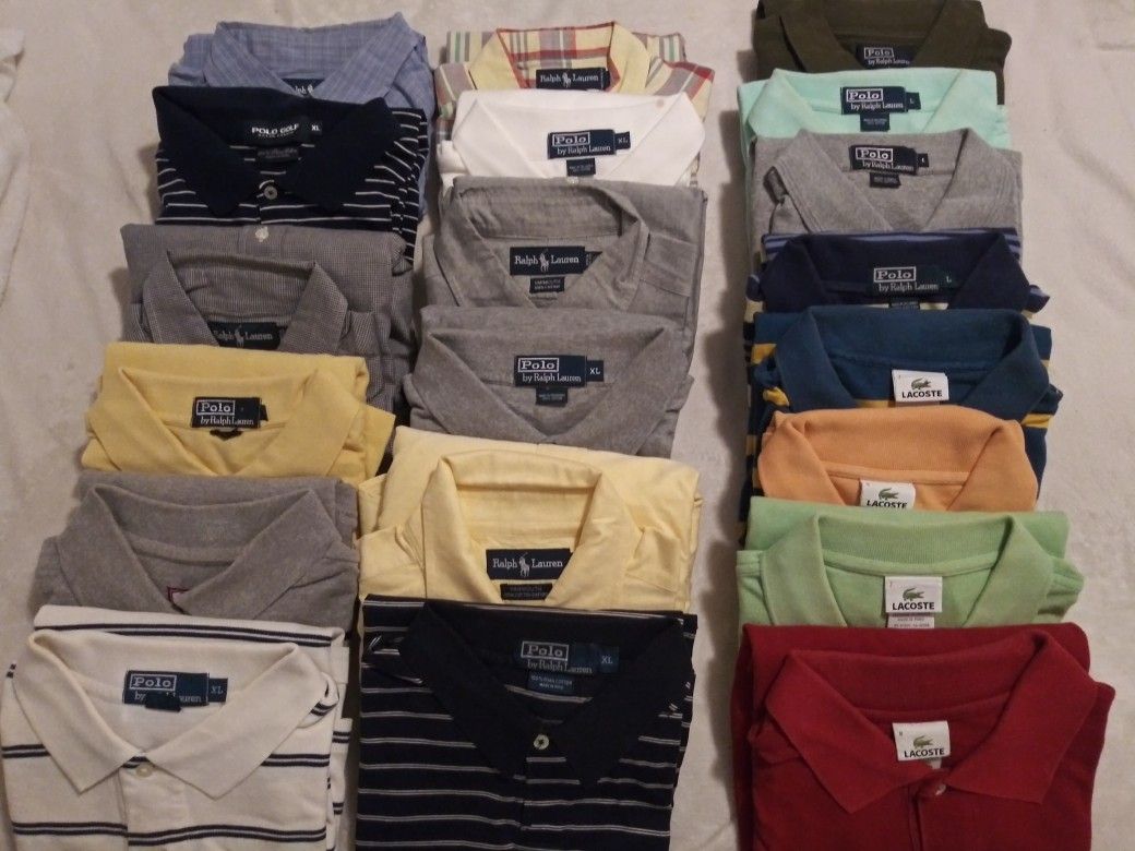 Lacoste and Ralph Lauren,All Products : American Fashion Style Bags On Sale