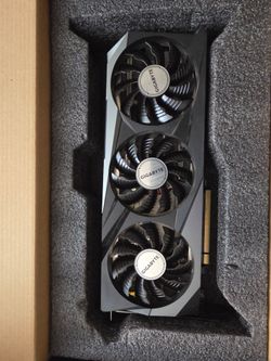Rtx 3070