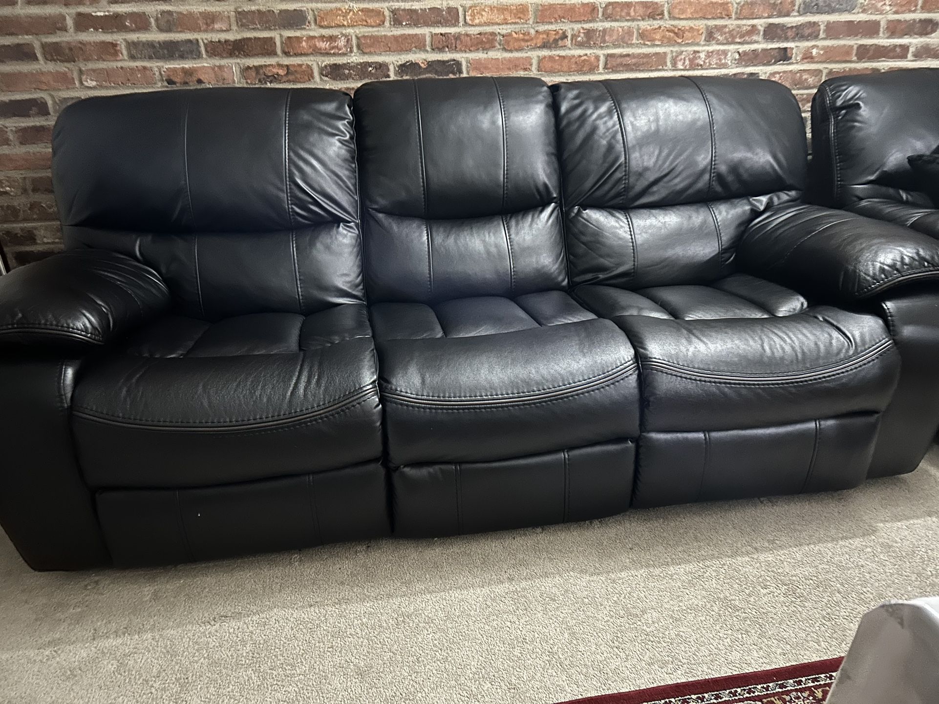 Sofa Pittsburgh Pa Matttroy