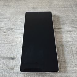 S25 Ultra 512GB