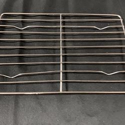 Set Of 4 - Oven Racks
