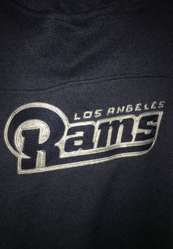 Team apparel