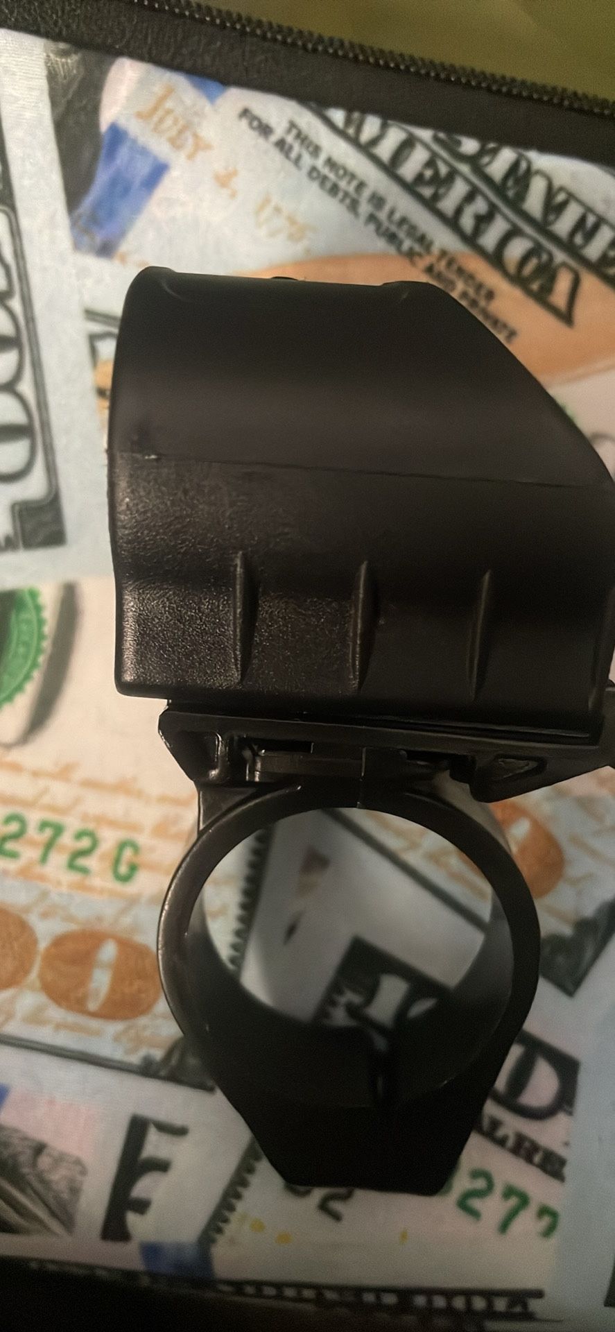 Bike Parts/ Accessories
