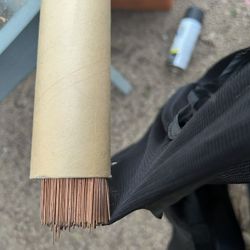 WELDING THE MEASUREMENTS ARE IN THE POST SOLDADURA AHY ESTÁN LAS MEDIDAS X $50