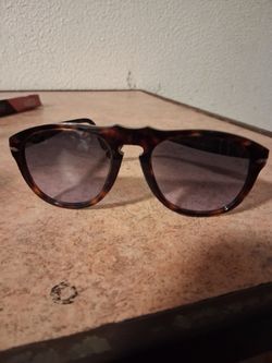 Sunglasses  Persol