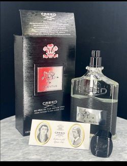 Creed Aventus