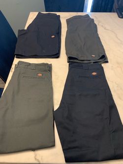Dickies Pants/shorts