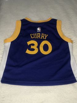Kids NBA jersey