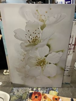 ikea pjhatteryd Wall Art 